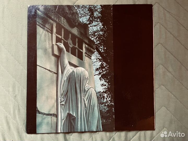 Dead can dance