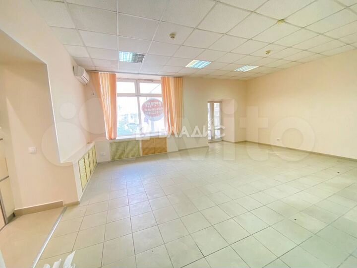 Сдам помещение свободного назначения, 100 м²