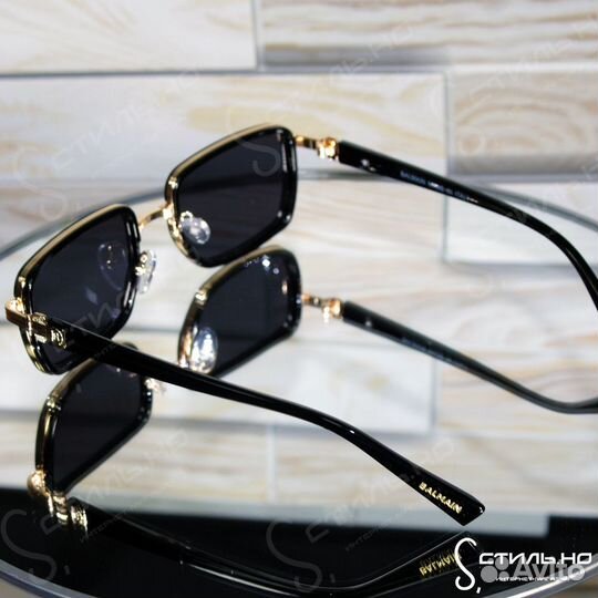 Солнцезащитные очки Balm 2023