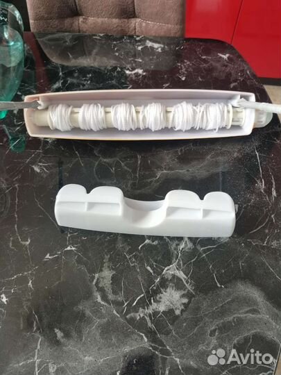 Сушилка для белья настенная, бу