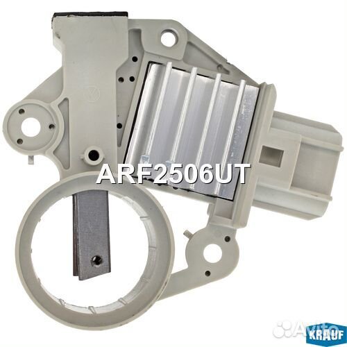 Регулятор генератора ARF2506UT Krauf