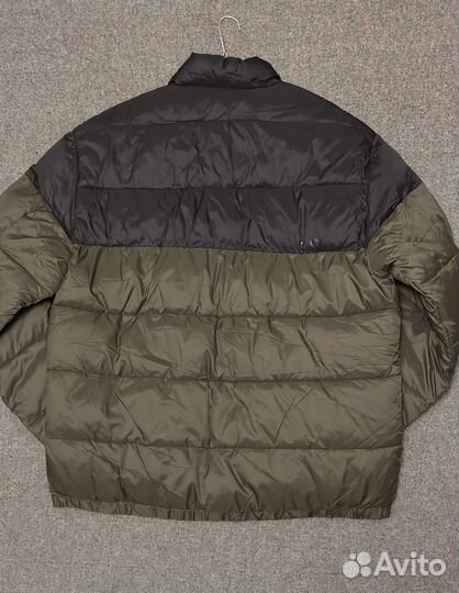 Куртка House новая L демисезон