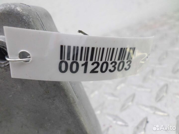 Блок управления монитором, Ford Explorer 2014