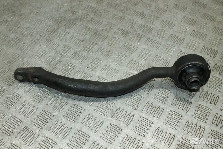 Рычаг передний прав. Toyota Mark Chaser 100 JZX100