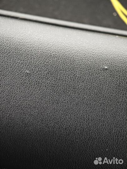 Клавиатура Asus ROG Claymore II