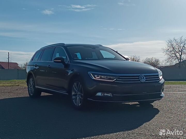 Автородбор, авто диагностика