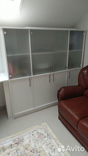 Мебель для кабинета