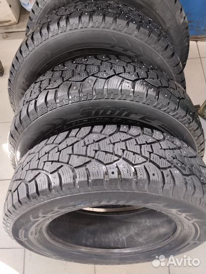 Rosava Solazo 195/65 R15 70L
