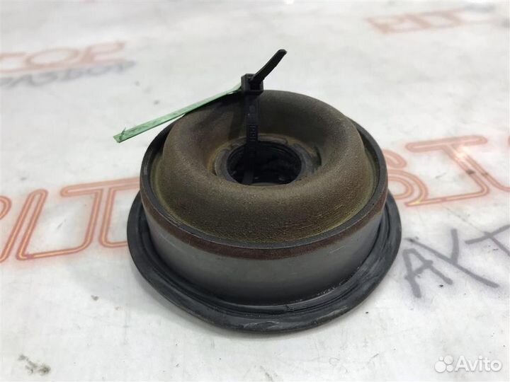 Пыльник рулевой колонки Toyota Windom (MCV30) 200