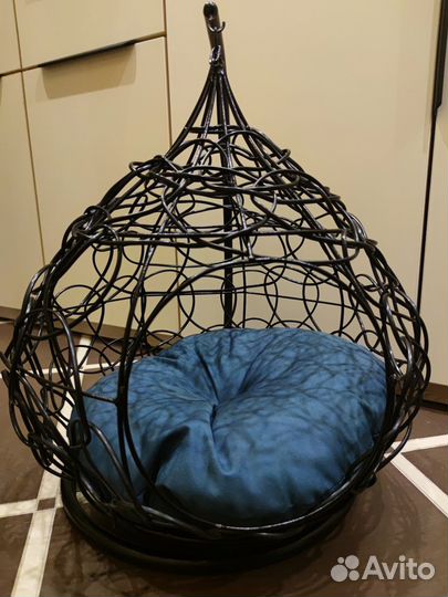 Гамак домик для кошки собаки