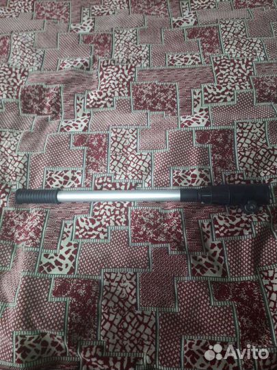 Удлинитель румпеля