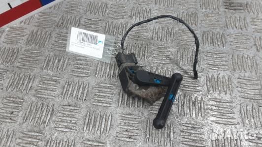 Датчик положения подвески BMW X5 E70 (HDN31Q403)