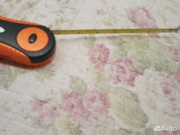 Весы безмен