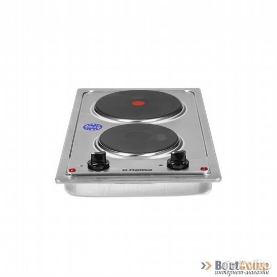 Варочная поверхность электрическая Hansa bhei301060