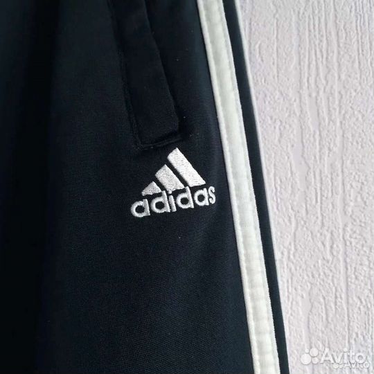 Adidas originals штаны
