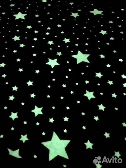 Белье постельное