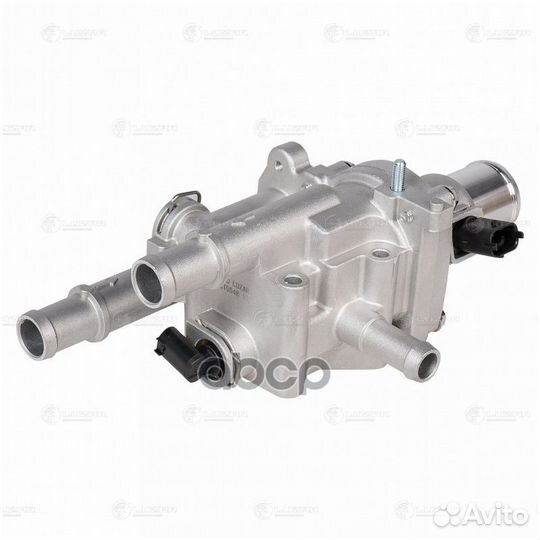 Термостат для а/м Chevrolet Cruze 09/Aveo T300