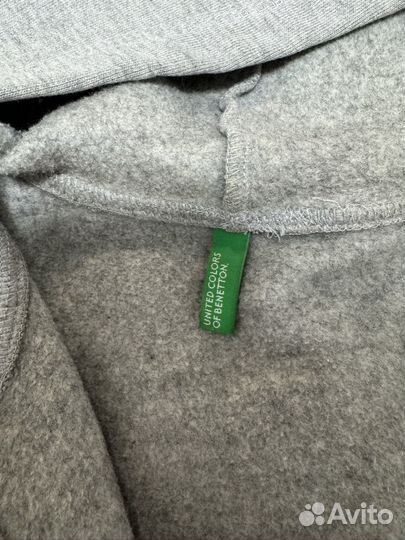 Зипка худи толстовка