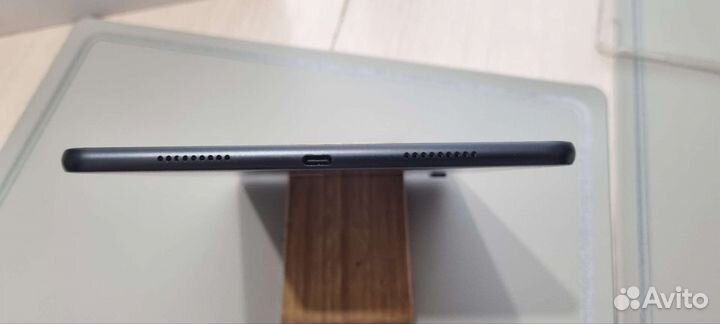 Планшет Huawei Matepad 128GB 3G/LTE Gray (2022)