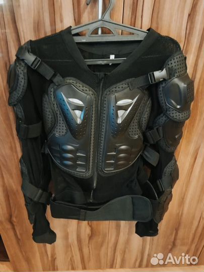 Моточерепаха