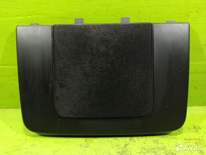 Крышка динамика Land Rover Freelander 2 L359 2.2