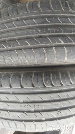 Nokian Tyres Nordman SX 175/65 R14
