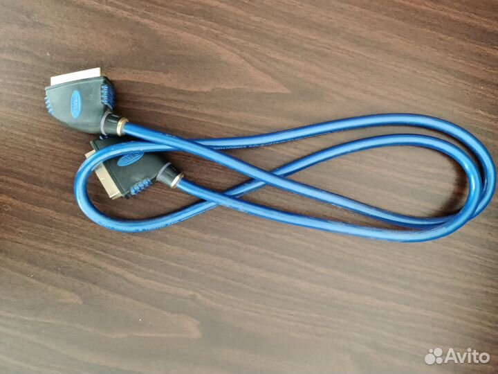 Домашний кинотеатр samsung HT-X20