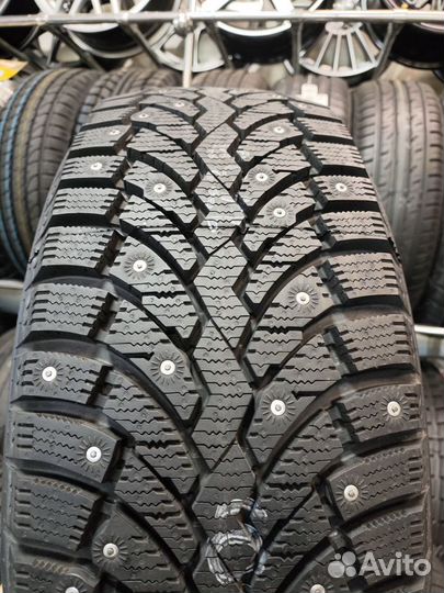 Pirelli Formula Ice 195/60 R15