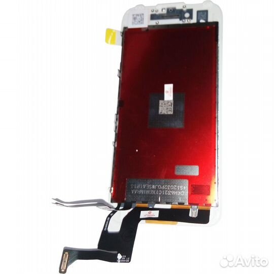 Дисплей iPhone 7 / 7 Plus