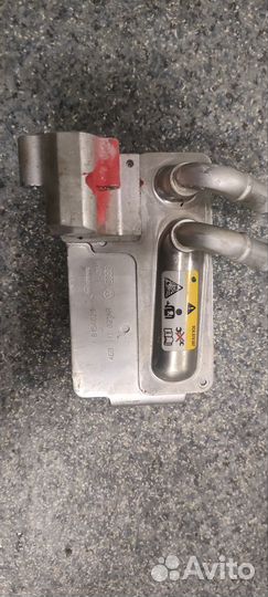 4G0317021AR