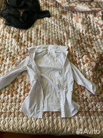 Женские вещи 38 все по 200