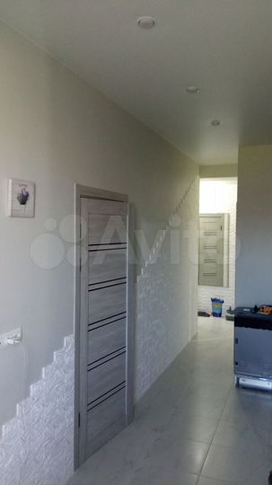 2-к. квартира, 48 м², 5/8 эт.