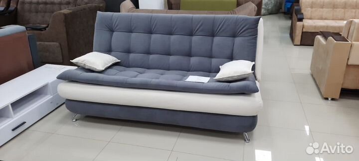 Диван Релакс