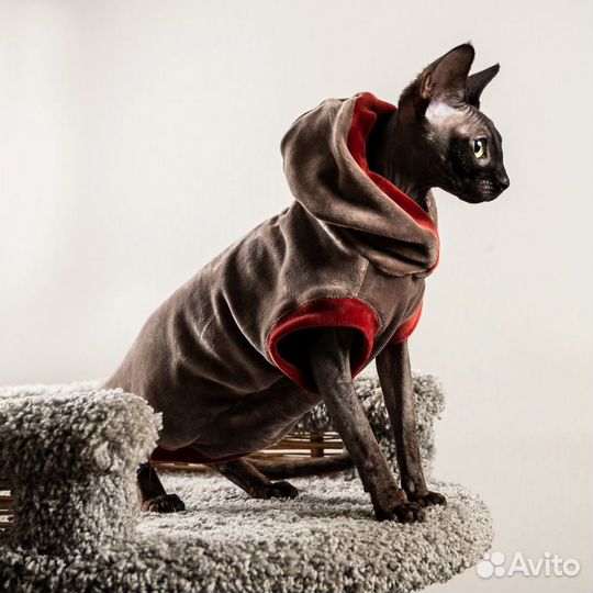 Швея на дому