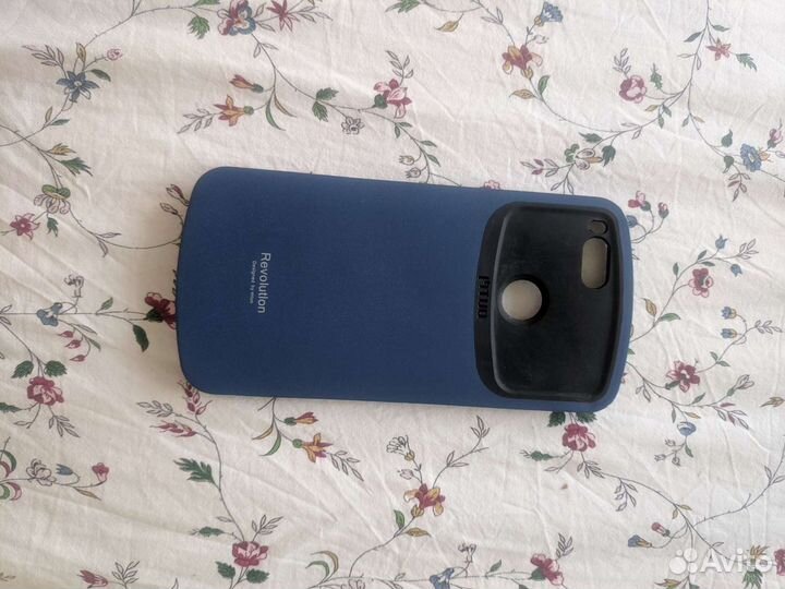 Чехлы и стекла для xiaomi a1. новые и бу