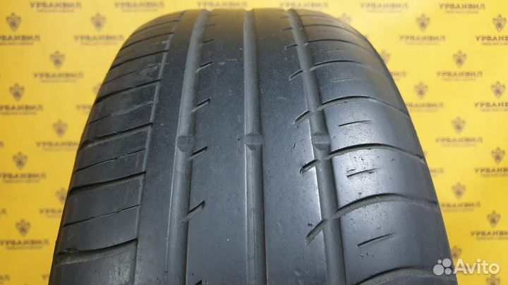 Белшина Artmotion 205/60 R16 92H