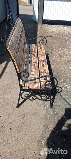 Изготовление элементов холодной ковки