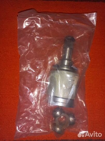 Шрус Хонда CR-V 1