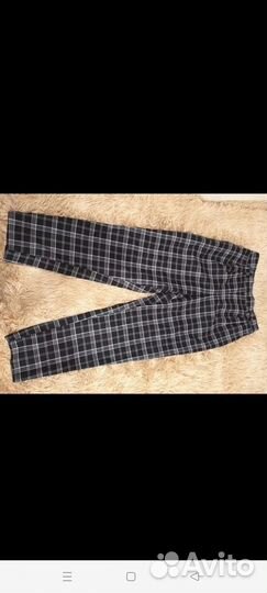 Продам женские вещи