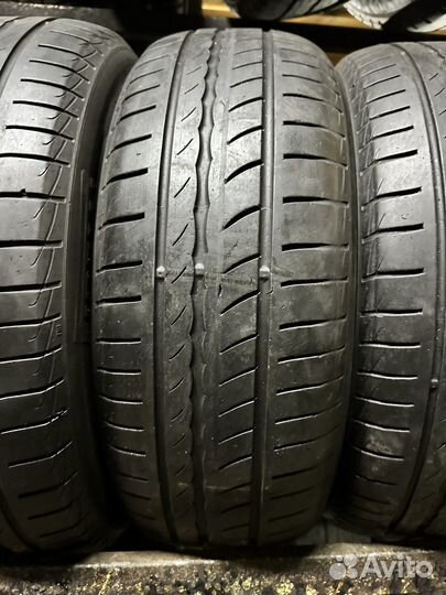 Pirelli Cinturato P1 185/60 R15