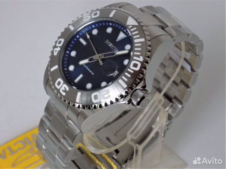 Invicta 27305 online