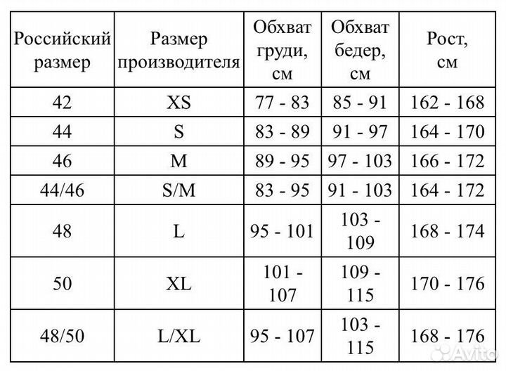 Термобелье кальсоны женское X-bionic Radiactor 4.0