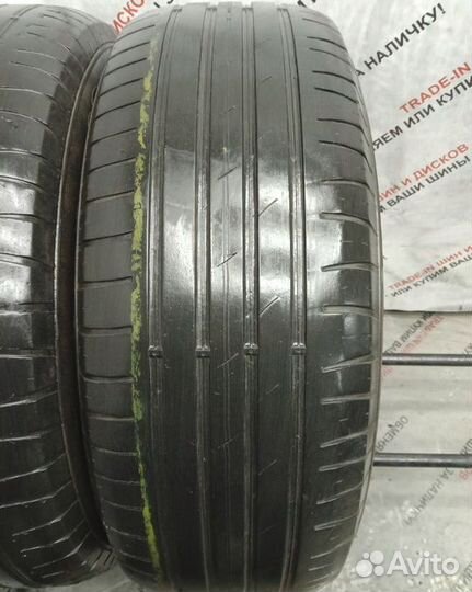 Cordiant Sport 3 265/65 R17