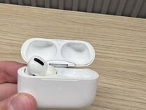 Apple Airpods Pro