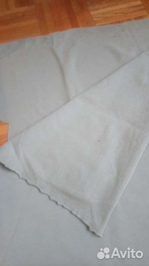 Трикотажная ткань отрезом