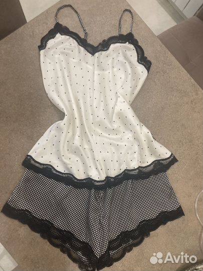 Intimissimi пижама S/M