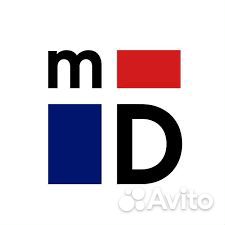 Маляр по дереву (пульверизаторщик)