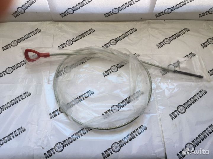 Щуп для АКПП 722.6 Mercedes Ssangyong