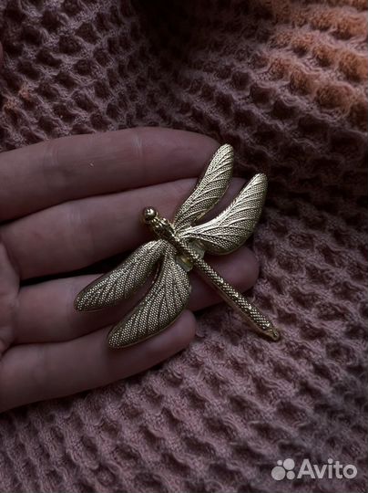 Мебельная ручка в стиле zara home