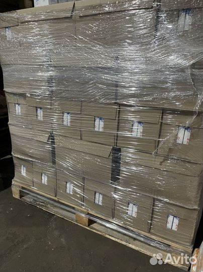 Молоко Минская Марка